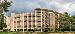 Read more about the article IIT Bombay to get Rs 1.97 crores for improving academic and business research