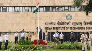 Enrollment of women increases in IIT to 20 percent in 2021
