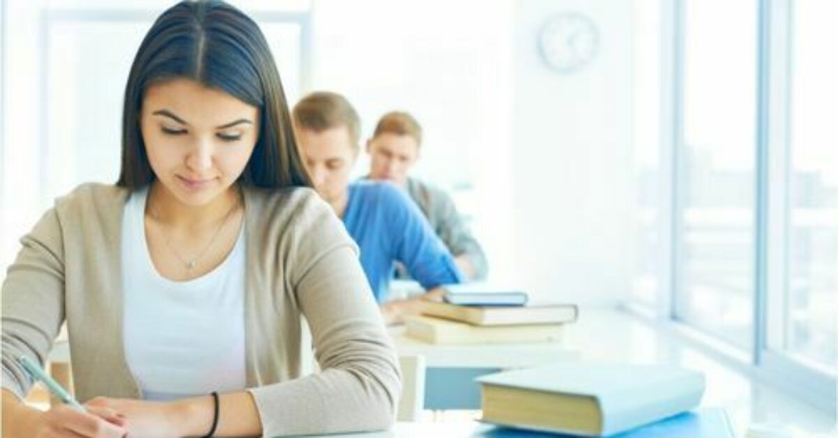 Know important topics for NEET 2023 examination