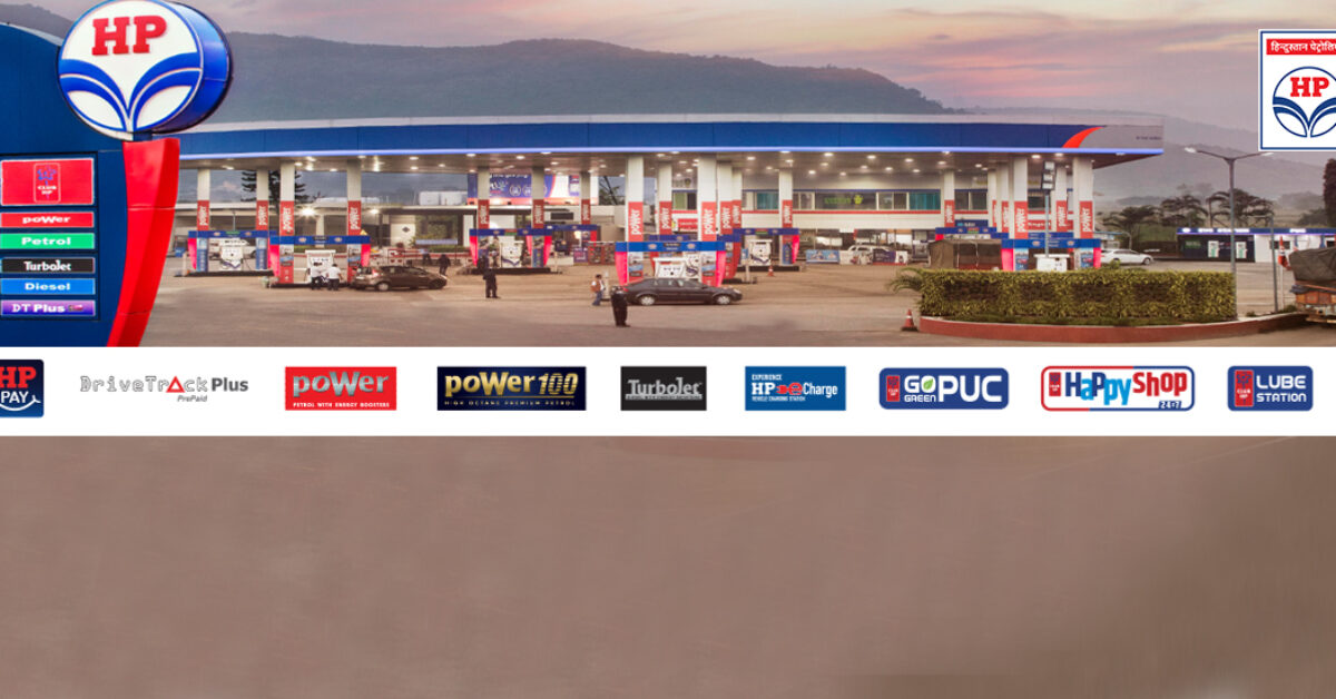HPCL Graduate Apprentice Trainee Recruitment 2023 – Total 100 Posts, Apply Online