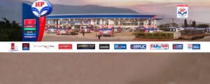 Read more about the article HPCL Graduate Apprentice Trainee Recruitment 2023 – Total 100 Posts, Apply Online