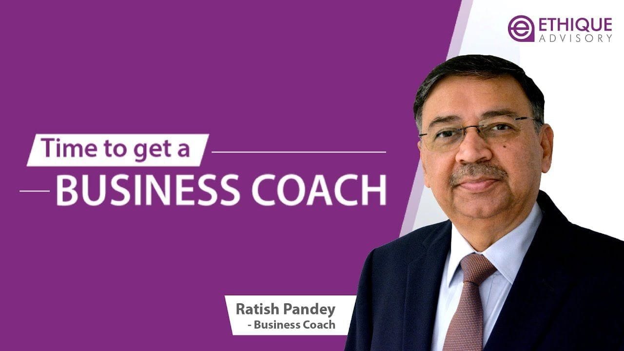 You are currently viewing Best Business Coaching Services in Delhi