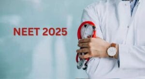 Read more about the article NEET UG 2025 Exam Day: Timings, Entry Rules, and Mandatory Frisking Procedure