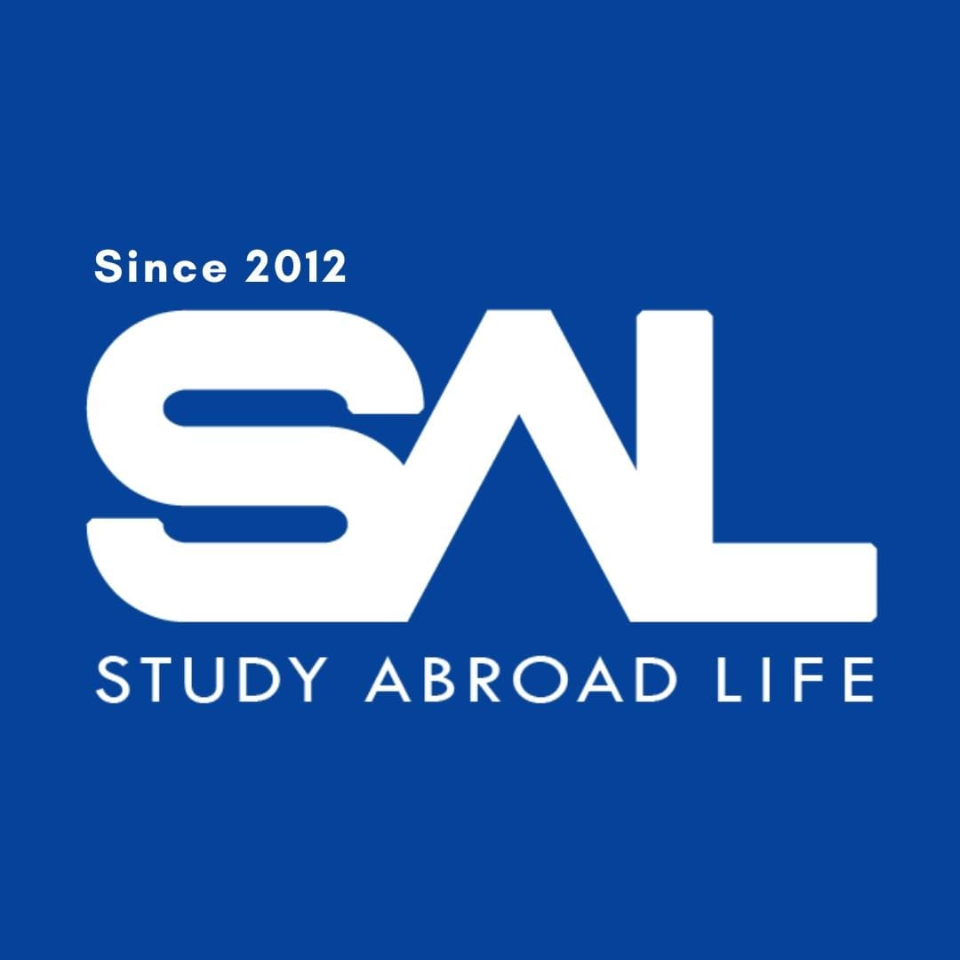 You are currently viewing Study Abroad Life