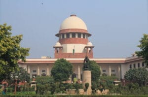 Read more about the article Supreme Court Publishes Assets of 21 Judges