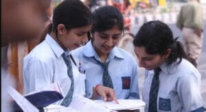Read more about the article Himachal Pradesh, Rajasthan, Haryana State Board Results 2025 Out