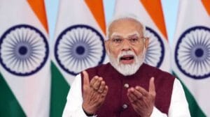 Read more about the article PM Narendra Modi Address To Nation After Operation Sindoor : Key Highlights