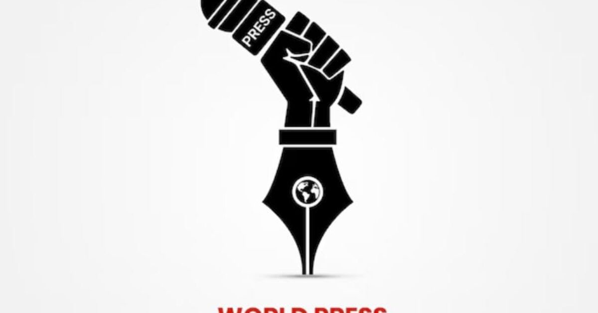 World Press Freedom Day 2025: Significance, History, and Why May 3rd Matters