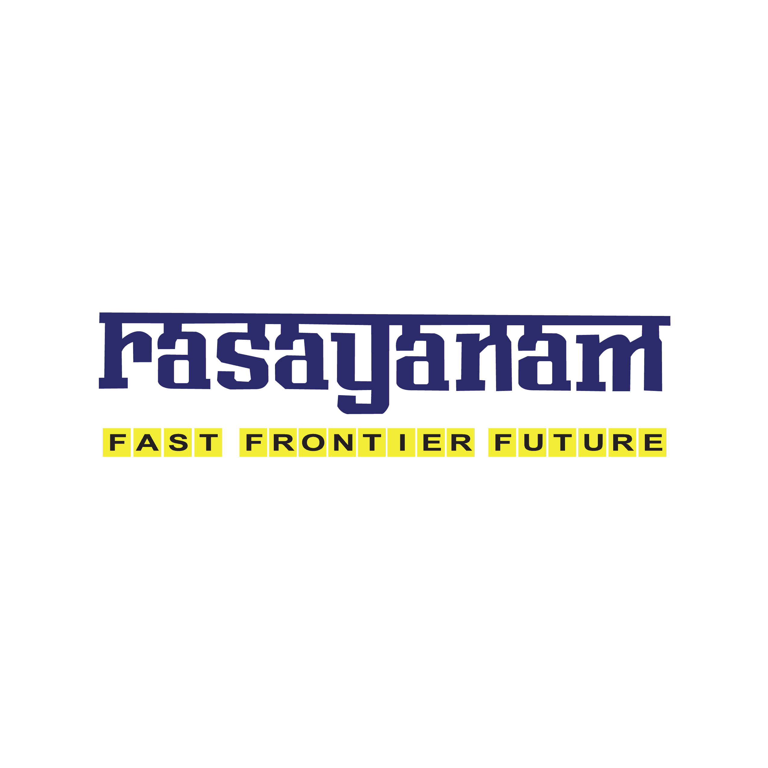 You are currently viewing Rasayanam Institute Vastral