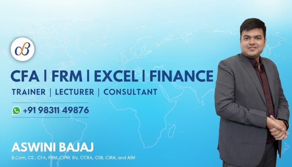 You are currently viewing Aswini Bajaj Classes