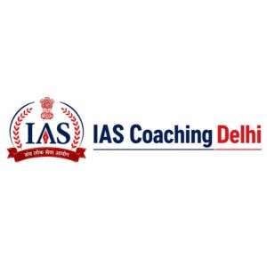 You are currently viewing IAS Coaching in Delhi