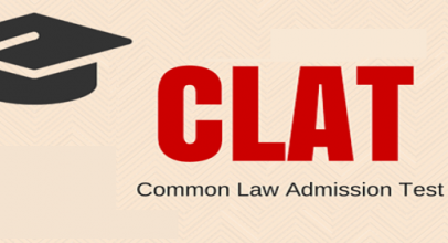 Common Law Admission Test: Clat Exam