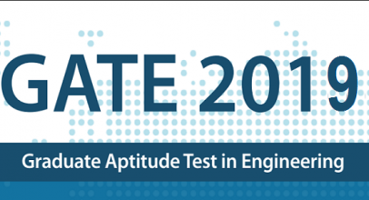 How to prepare for GATE Exam | Syllabus | Tips & Tricks
