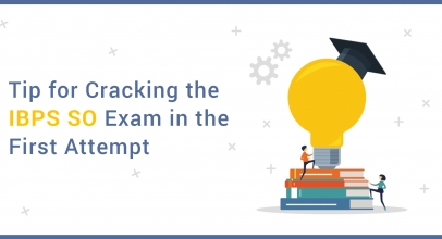 IBPS SO Preparation tips to crack easily