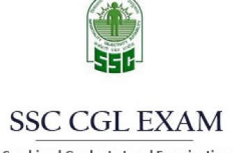GK Preparation for SSC CGL